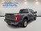 2022 Ford Super Duty F-250 Pickup XL