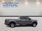 2022 Ford Super Duty F-250 Pickup XL