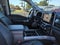 2027 Ford Super Duty F-350 SRW LARIAT