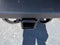 2027 Ford Super Duty F-350 SRW LARIAT