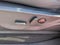 2027 Ford Super Duty F-350 SRW LARIAT