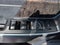 2027 Ford Super Duty F-350 SRW LARIAT
