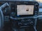 2027 Ford Super Duty F-350 SRW LARIAT