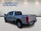 2027 Ford Super Duty F-350 SRW LARIAT