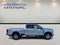 2027 Ford Super Duty F-350 SRW LARIAT