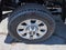 2027 Ford Super Duty F-350 SRW LARIAT