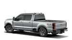 2027 Ford Super Duty F-350 SRW F-350® Lariat®