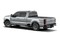 2027 Ford Super Duty F-350 SRW F-350® Lariat®