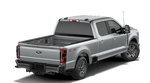 2027 Ford Super Duty F-350 SRW F-350® Lariat®