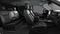 2027 Ford Super Duty F-350 SRW F-350® Lariat®
