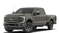 2027 Ford Super Duty F-350 SRW F-350® Platinum®