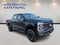2027 Ford Super Duty F-350 SRW F-350® XL