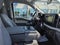 2027 Ford Super Duty F-350 SRW F-350® XL