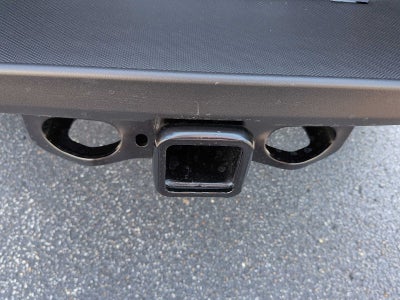 2027 Ford Super Duty F-350 SRW F-350® XL