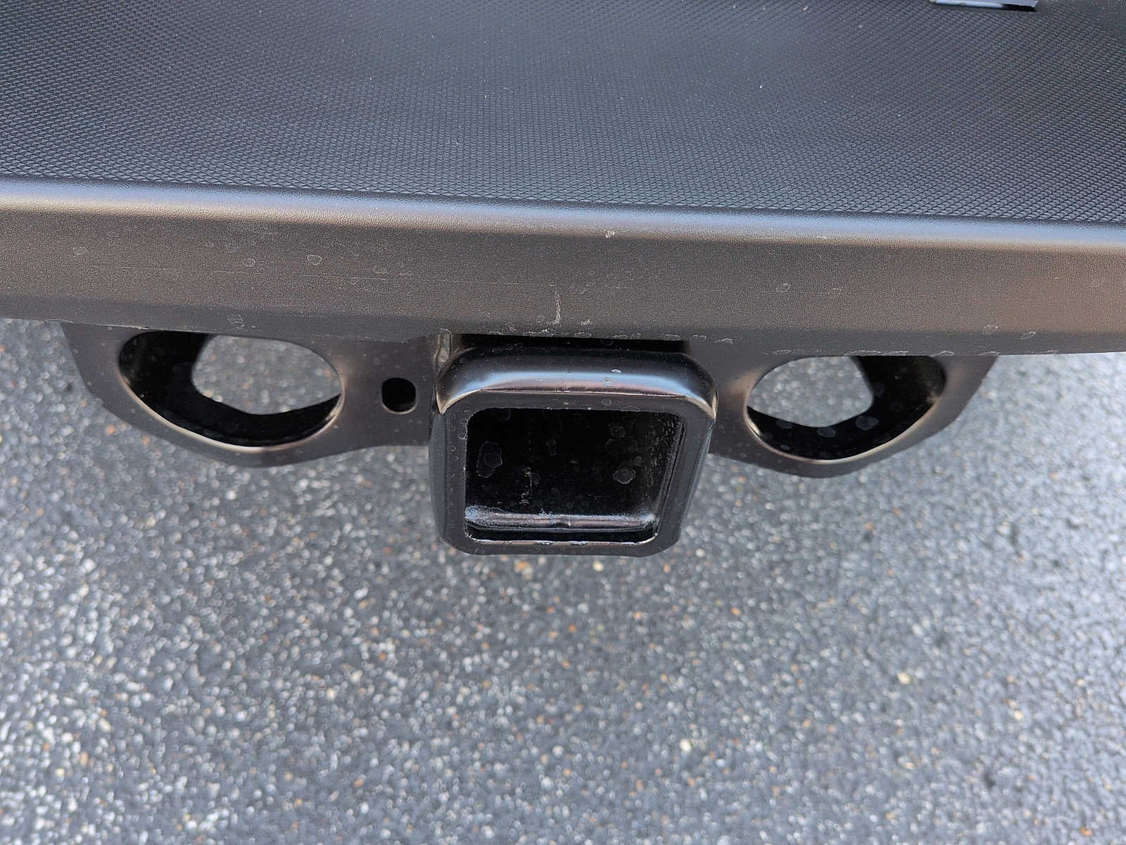 2027 Ford Super Duty F-350 SRW F-350® XL