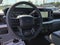 2027 Ford Super Duty F-350 SRW F-350® XL