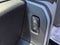 2027 Ford Super Duty F-350 SRW F-350® XL