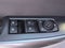 2027 Ford Super Duty F-350 SRW F-350® XL