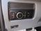 2027 Ford Super Duty F-350 SRW F-350® XL