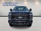 2027 Ford Super Duty F-350 SRW F-350® XL