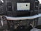 2027 Ford Super Duty F-350 SRW F-350® XL