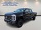 2027 Ford Super Duty F-350 SRW F-350® XL
