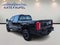 2027 Ford Super Duty F-350 SRW F-350® XL