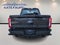 2027 Ford Super Duty F-350 SRW F-350® XL