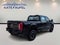 2027 Ford Super Duty F-350 SRW F-350® XL