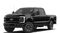 2027 Ford Super Duty F-350 SRW F-350® XL