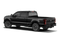 2027 Ford Super Duty F-350 SRW F-350® XL