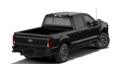 2027 Ford Super Duty F-350 SRW F-350® XL