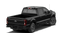 2027 Ford Super Duty F-350 SRW F-350® XL
