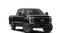 2027 Ford Super Duty F-350 SRW F-350® XL