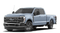 2027 Ford Super Duty F-350 SRW F-350® Lariat®