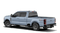 2027 Ford Super Duty F-350 SRW F-350® Lariat®