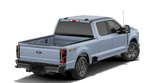 2027 Ford Super Duty F-350 SRW F-350® Lariat®