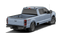 2027 Ford Super Duty F-350 SRW F-350® Lariat®