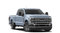 2027 Ford Super Duty F-350 SRW F-350® Lariat®