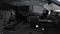 2027 Ford Super Duty F-350 SRW F-350® Lariat®
