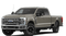 2026 Ford Super Duty F-350 SRW F-350® XLT