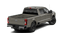 2026 Ford Super Duty F-350 SRW F-350® XLT