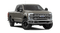 2026 Ford Super Duty F-350 SRW F-350® XLT