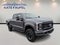2027 Ford Super Duty F-350 SRW LARIAT