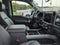 2027 Ford Super Duty F-350 SRW LARIAT
