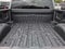 2027 Ford Super Duty F-350 SRW LARIAT