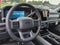 2027 Ford Super Duty F-350 SRW LARIAT