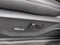 2027 Ford Super Duty F-350 SRW LARIAT