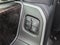 2027 Ford Super Duty F-350 SRW LARIAT