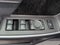 2027 Ford Super Duty F-350 SRW LARIAT